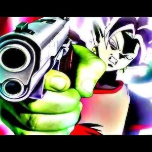 Meet your Posher, Ameer